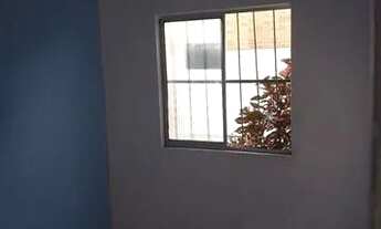 Imagem 2: Casa para venda em Paripe - Salvador - BA