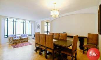 Imagem 7: São Paulo - Casa Padrão - Pinheiros