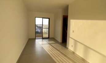 Imagem 2: Cobertura para Locação Avenida Caramuru