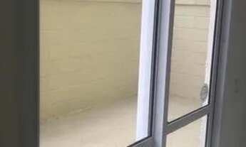 Imagem 6: Apartamento Residencial Vitória