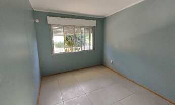 Imagem 3: Apto 02 Dorm para LOCAÇÃO