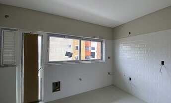 Imagem 6: Apartamento para Venda - Centro/Ponta Grossa