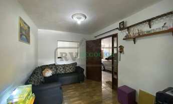 Imagem 2: RPRC Casa para venda com 2 quartos em Teixeira - Juiz de Fora - MG