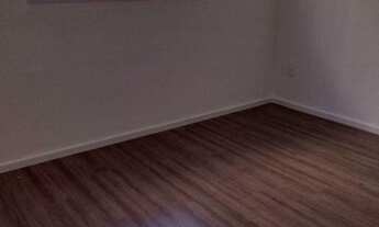 Imagem 3: Apartamento com 2 dormitórios para alugar, 75 m² por R$ 1.095,00/mês - Jardim IV Centenári