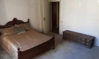 Imagem 2: Vende - se Apartamento Centro Curitiba -PR !