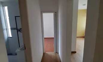 Imagem 5: Apartamento para venda com 62 metros quadrados com 2 quartos em Zumbi - Rio de Janeiro - R