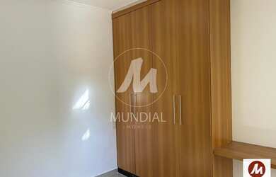 Imagem 4: Casa (sobrado na rua) 1 dormitórios/suite, cozinha planejada