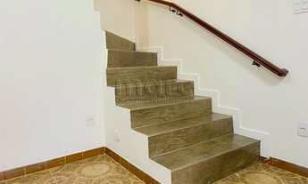 Imagem 7: SAO PAULO - Casa Padrão - ACLIMACAO