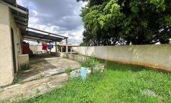 Imagem 7: Casa Ponte Alta Norte (Lt660M