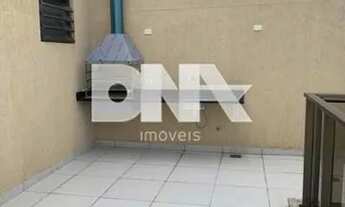 Imagem 5: Cobertura-À VENDA-Botafogo-Rio de Janeiro-RJ