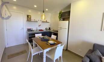 Imagem 6: LOCAÇÃO DIÁRIA - Ingleses Centro - Florianópolis