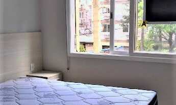 Imagem 5: Apartamento para venda possui 74 metros quadrados com 2 quartos em Bela Vista - Porto Aleg
