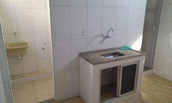 Imagem 2: Casa de Vila 1 quarto