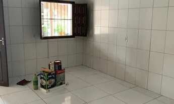 Imagem 2: Apto Tucuma Quarto com aluguel por R$700 /mês