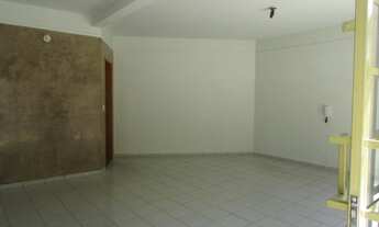 Imagem 5: Casa sobrado com 4 quartos - Bairro Jardim América em Goiânia