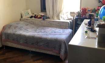 Imagem 3: Araçatuba - Apartamento - Vila São Paulo