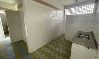 Imagem 3: Excelente Apartamento Localizado Na Praça 14 para locação