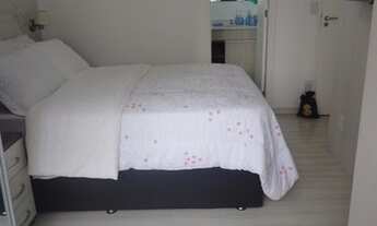 Imagem 6: Casa para Venda - 200m², 3 dormitórios, sendo 1 suites, 2 vagas - Jardim Itu