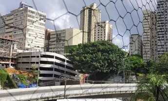 Imagem 4: Aluguel de casa Casa com 1 dormitório