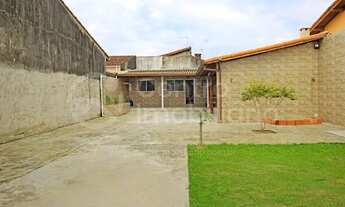 Imagem 2: CASA com 1 quartos em Peruíbe, no bairro Nova Peruíbe