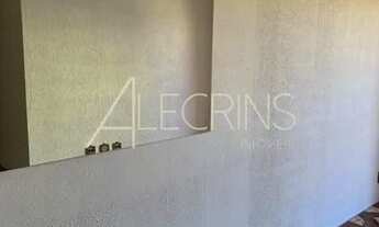 Imagem 4: Apartamento - Jardim Miranda - Campinas