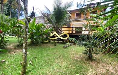 Imagem 7: Locação anual a partir de janeiro