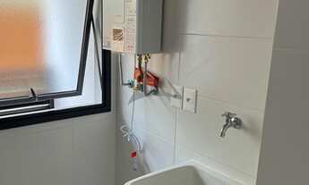 Imagem 4: Apartamento - Cambuí - Campinas