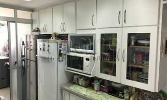 Imagem 7: SAO PAULO - Apartamento Padrão - ACLIMACAO