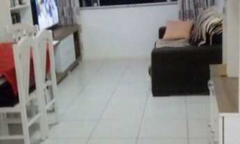 Imagem 5: Apartamento para Venda - 52.14m², 2 dormitórios, 1 vaga - Hípica