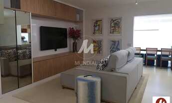 Imagem 6: Apartamento (tipo - padrao) 3 dormitórios/suite, cozinha planejada, portaria 24hs, lazer