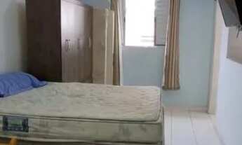 Imagem 5: Kitnet com 1 dorm, Guilhermina, Praia Grande - R$ 180 mil, Cod: ACT2509