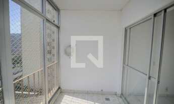 Imagem 6: Apartamento para Aluguel - Vila Isabel, 2 Quartos, 67 m2