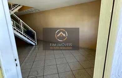 Imagem 7: Casa de Condomínio em Arsenal - São Gonçalo: 110m², 3 dormitórios, 2 suítes, 2 banheiros