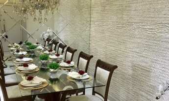 Imagem 4: Apartamento com 3 dormitórios à venda, 87 m² por R$ 990.000,00 - Vila Anastácio - São Paul