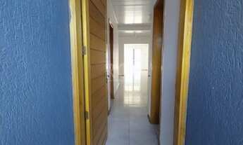 Imagem 2: Casa Condominio em Restinga