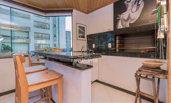 Imagem 5: Apartamento 3 suítes no Moinhos de Vento