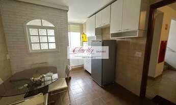 Imagem 3: Apartamento Residencial