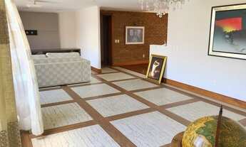 Imagem 7: Apartamento em Independência