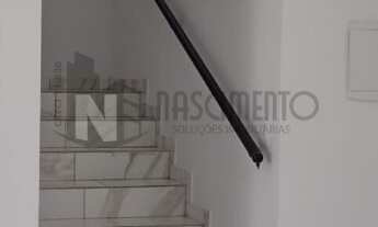 Imagem 6: Casa solta com piscina, para aluguel em Gravatá