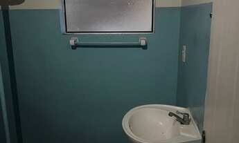 Imagem 4: Aluguel Apartamento com 3 dormitórios