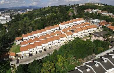 Imagem 5: Casa em condominio em Cajamar