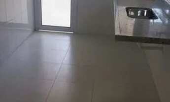 Imagem 7: Apartamento com 2 dorms 1 suite , Tupi