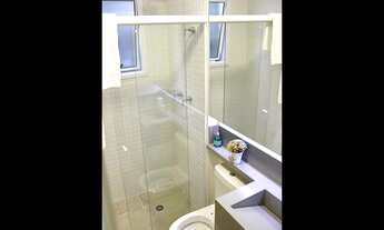 Imagem 4: Apartamento a Venda zona norte -Vila Nova Cachoeirinha - São Paulo