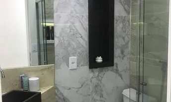 Imagem 6: Alugo apartamento