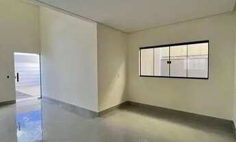 Imagem 6: Casa para venda tem 235 metros quadrados com 2 quartos em Parque Jacaraípe - Serra - Espír