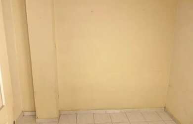 Imagem 2: Casa com 2 dormitórios para alugar em Belo Horizonte