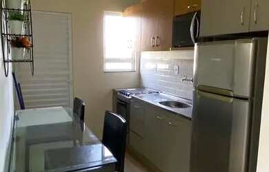 Imagem 3: 004 - VENDO CASA EM CONDOMINIO - ENTRADA DE 500 REAIS