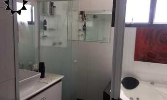 Imagem 6: APTO CENTRO OSASCO