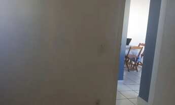 Imagem 6: Alugo apartamento R$ 1000 com taxas inclusas