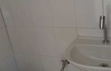 Imagem 6: Conjunto/Sala para Venda - 47.7m², 0 dormitórios, 1 vaga - Santana